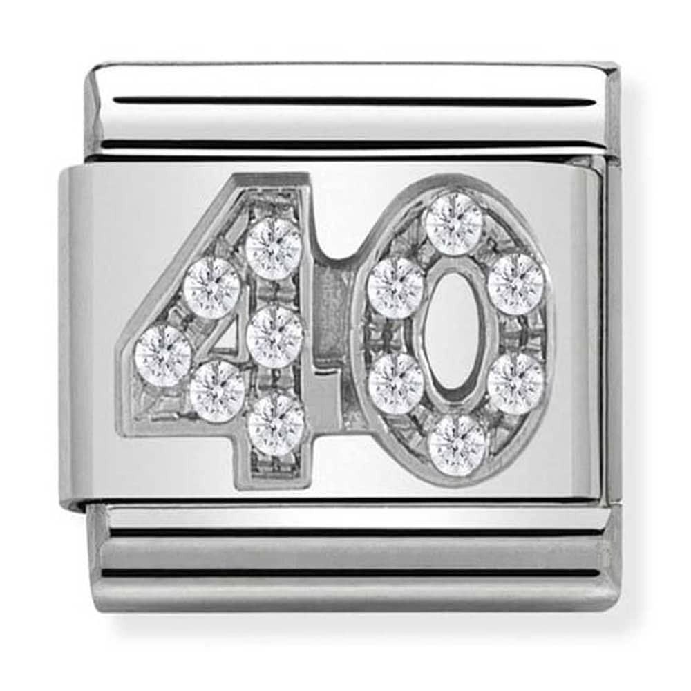 40
