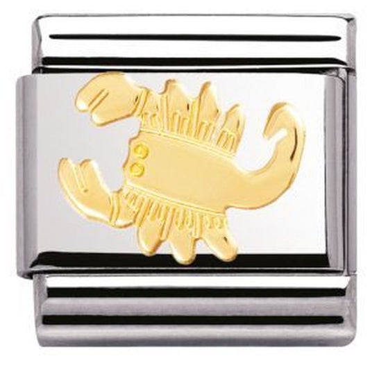 Scorpio