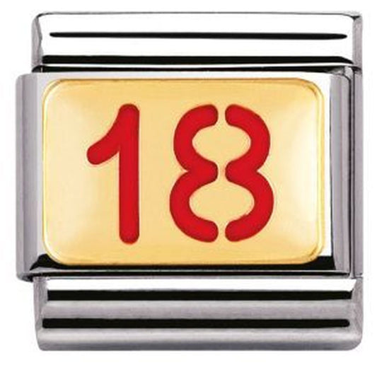 18