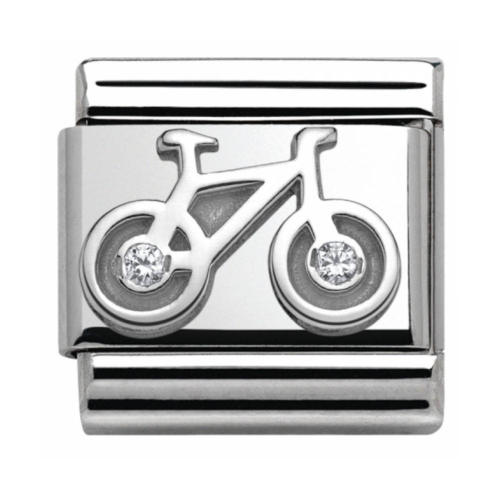 Bycicle