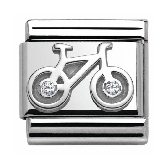 Bycicle