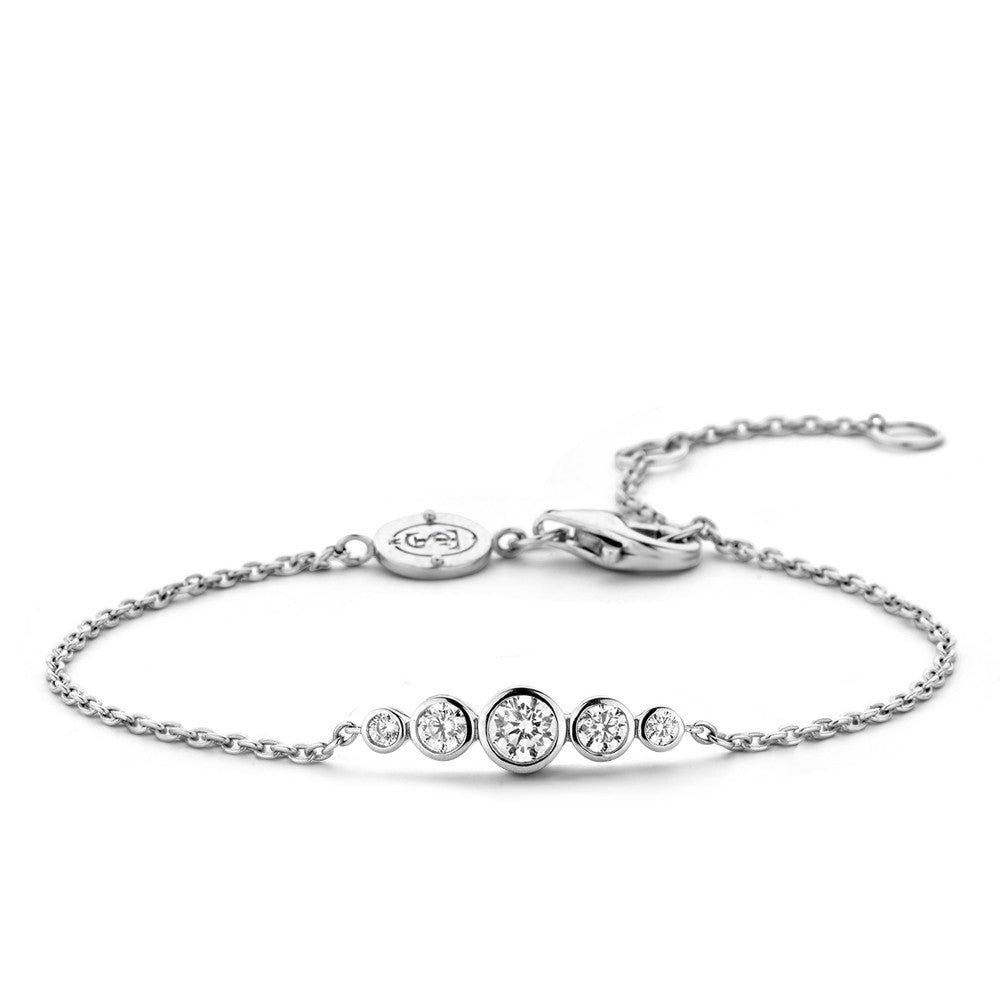 TI SENTO Bracelet