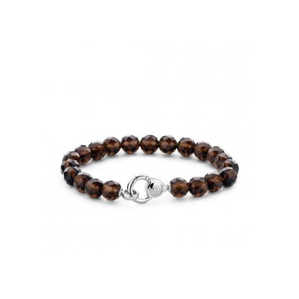 Ti Sento Bracelet LNA