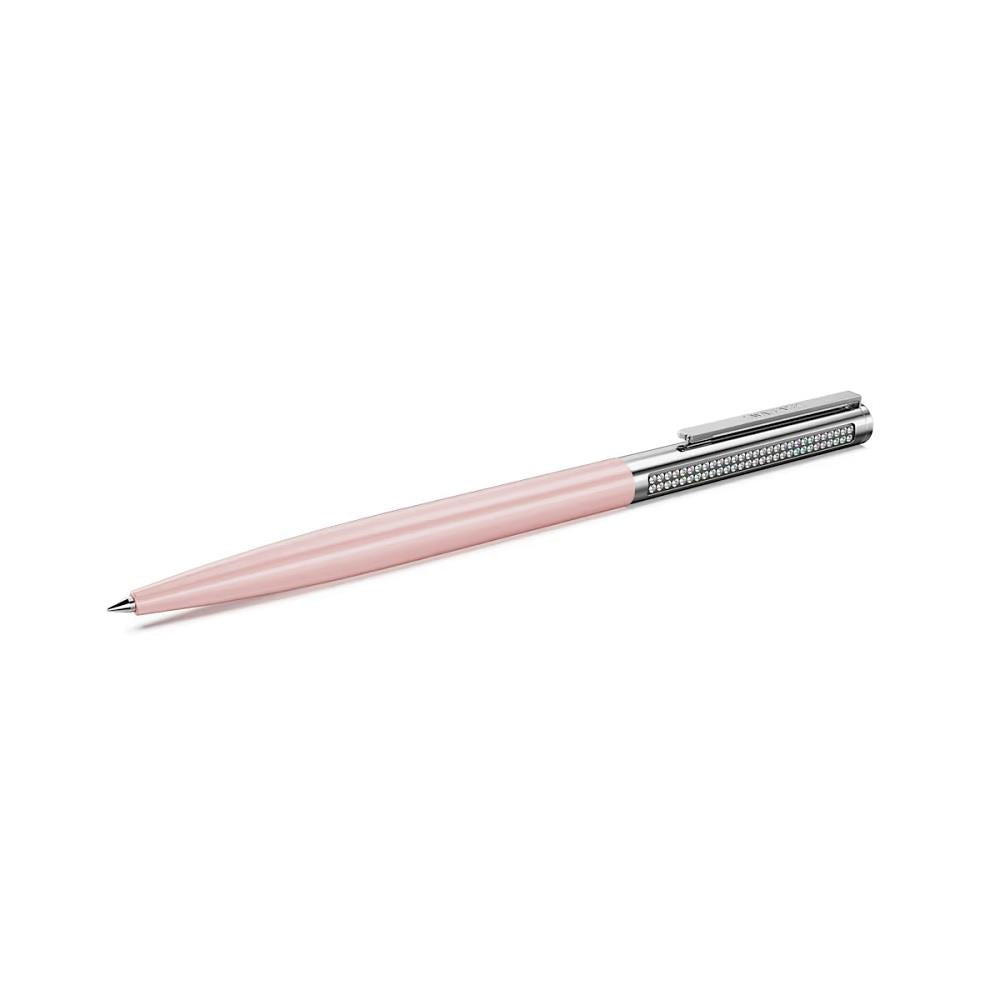 Matrix Tennis ballpoint pen, Pink lacquered