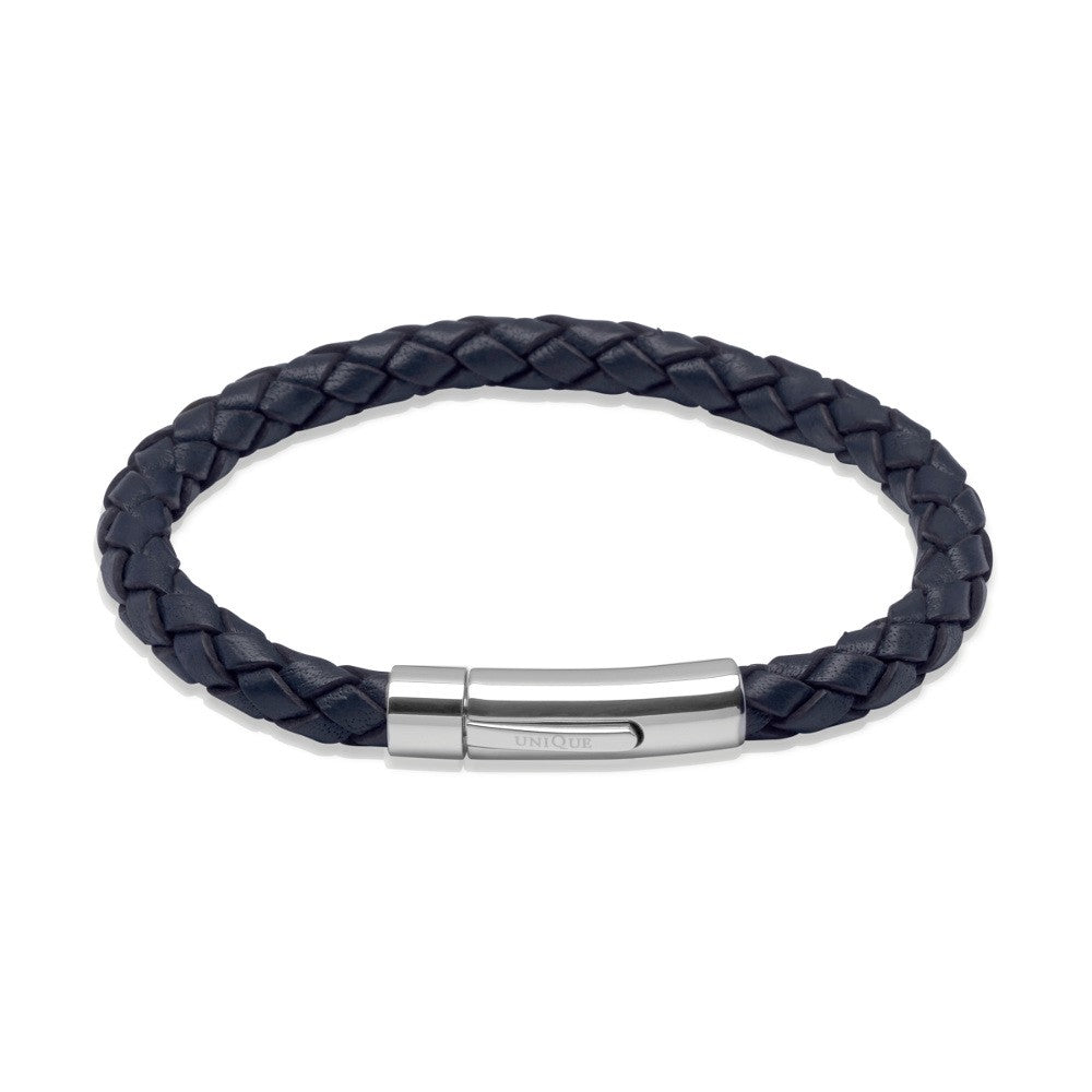 Unique Jewelry Mens Bracelet