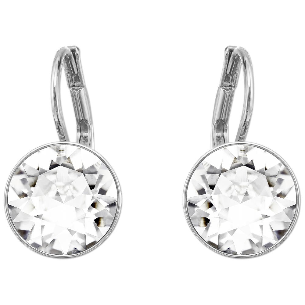 Swarovski Bella Earrings