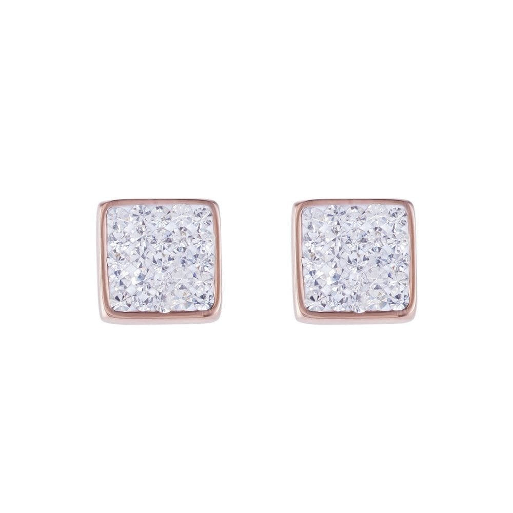 Coeur De Lion Earrings