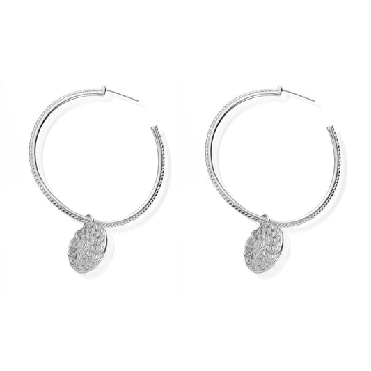 ChloBo Cherabella Earrings