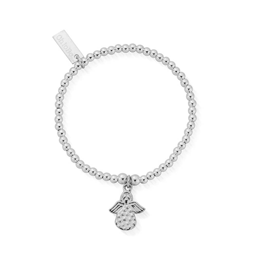 ChloBo Angel Bracelet
