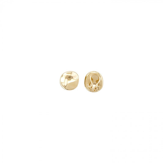 UNOde50 Twin GP Earrings