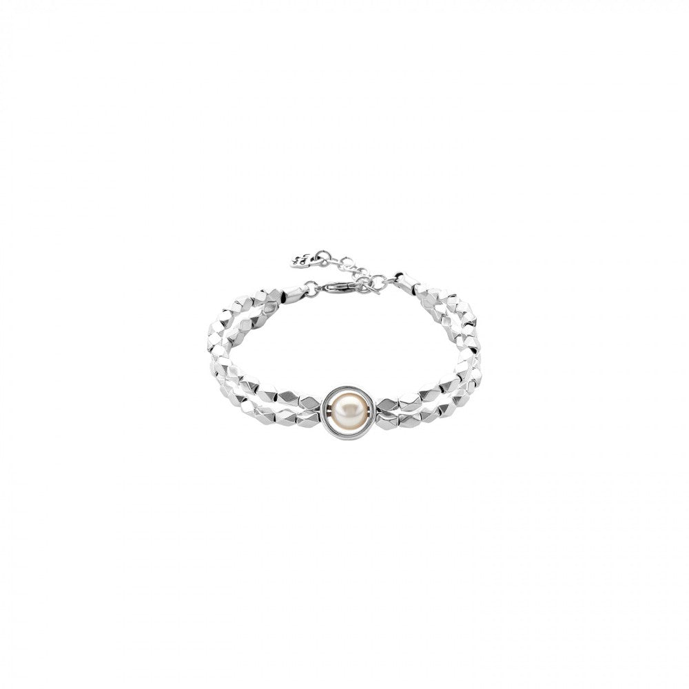 UNOde50 Make a Wish Bracelet