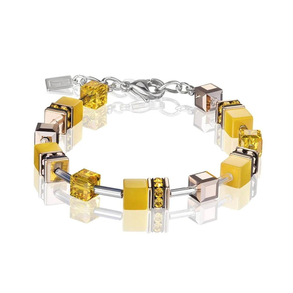 Coeur De Lion Bracelet