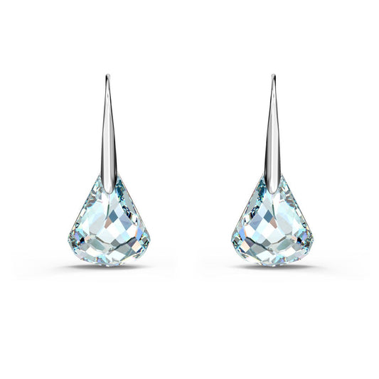 Swarovski Spirit Earrings