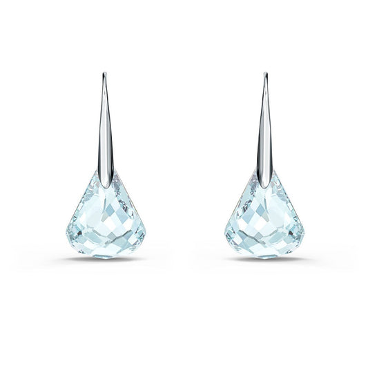 Swarovski Spirit Earrings