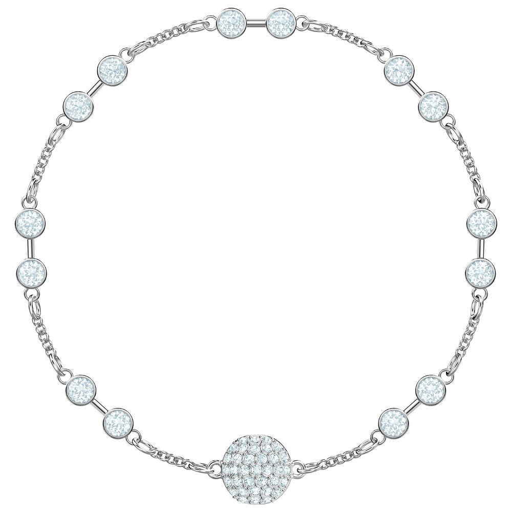 Swarovski Remix Bracelet