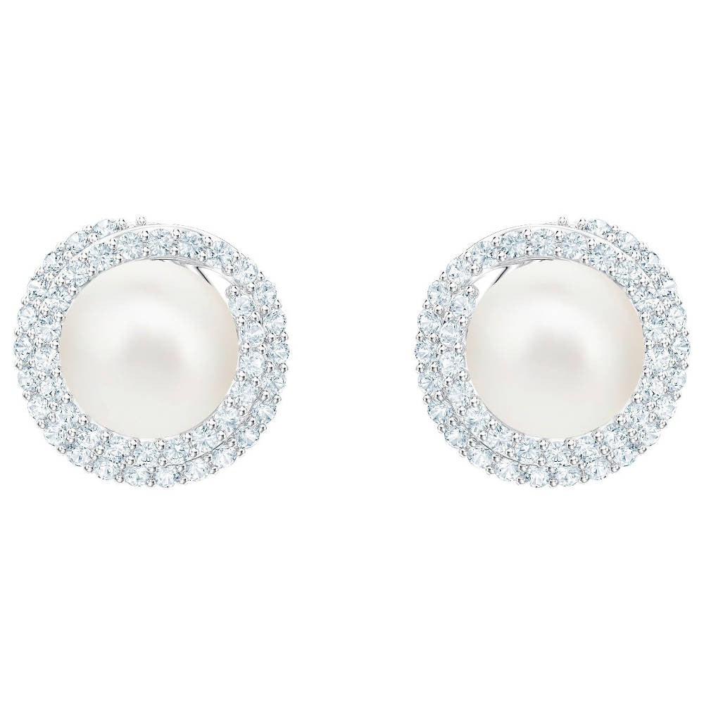 Swarovski Original Earrings