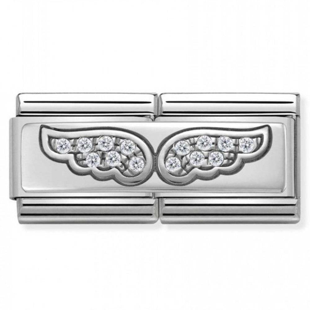 Angel Wings