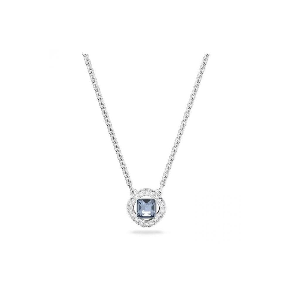 Angelic Necklace