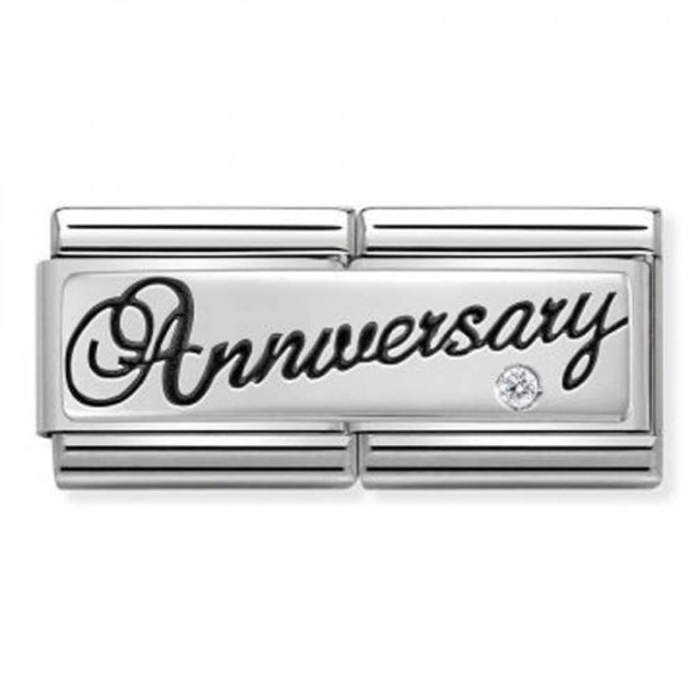 Anniversary