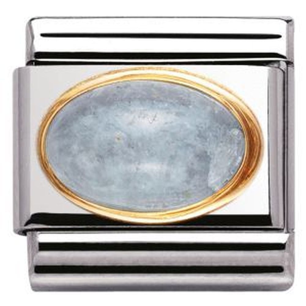 AQUAMARINE