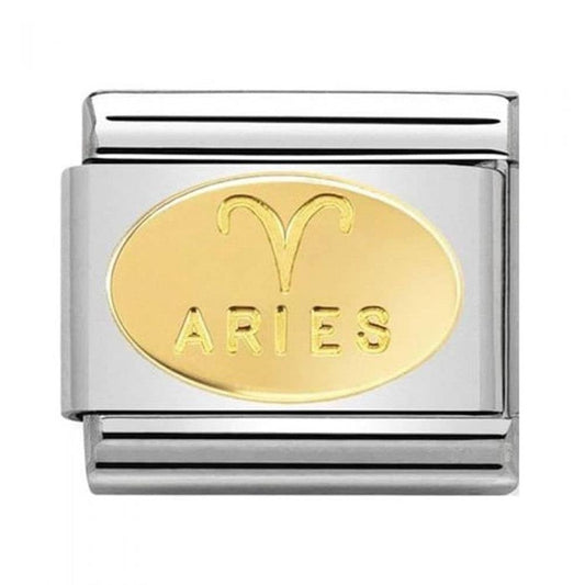Aries