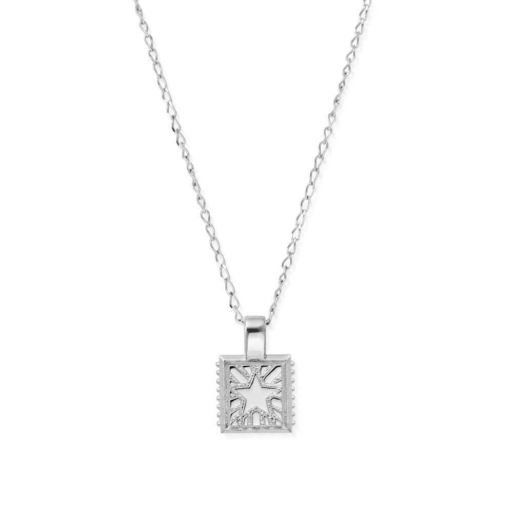 ChloBo Celestial Wonderer Necklace