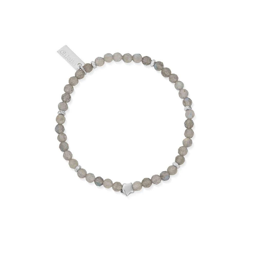 ChloBo Dark Skies Bracelet