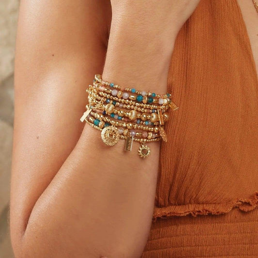 Chlobo Radiant Aura Bracelet