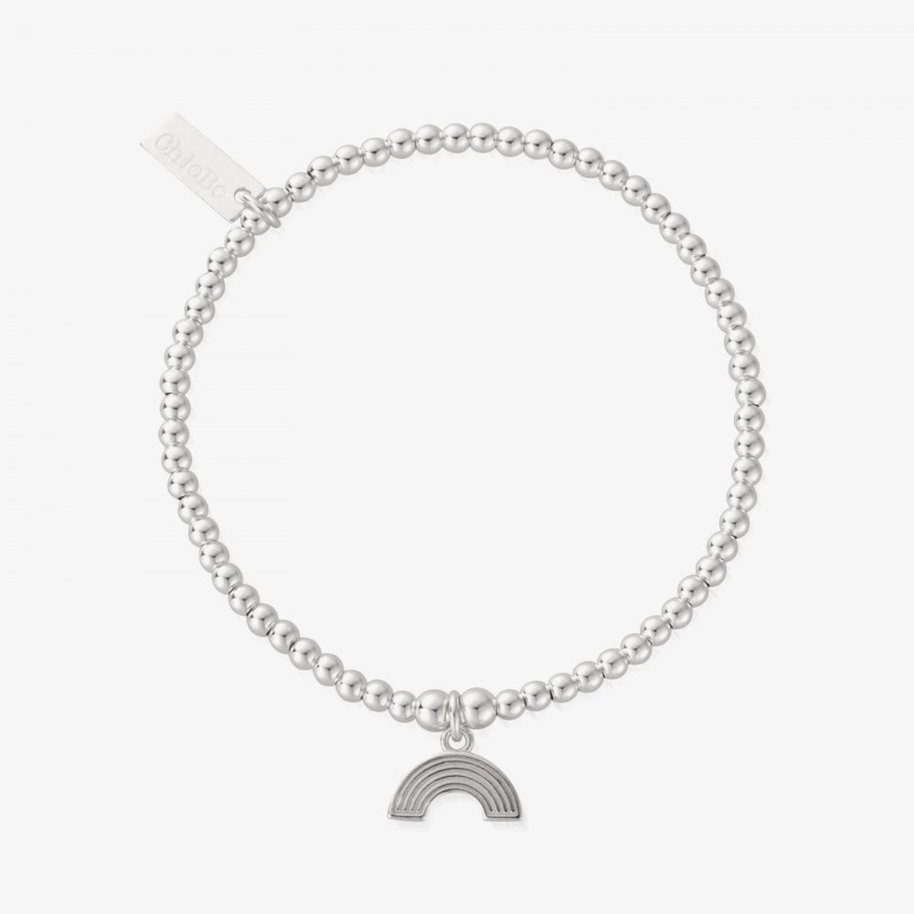 ChloBo Rainbow Bracelet