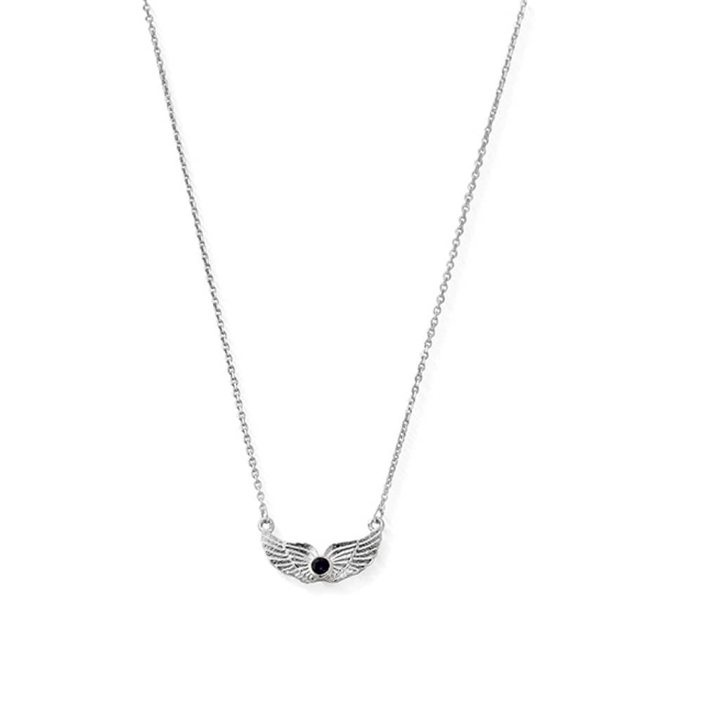 ChloBo Sky Ruler Necklace