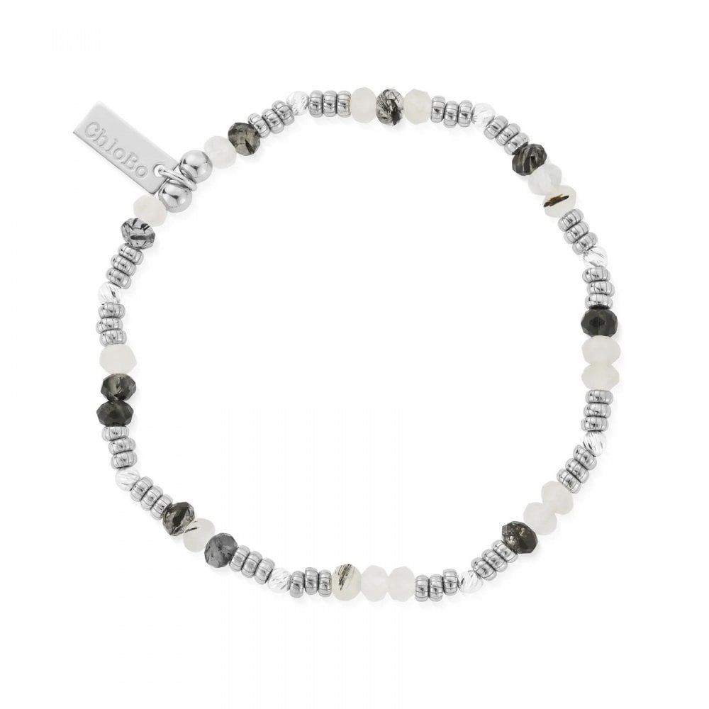 ChloBo Stone of Empowerment Bracelet