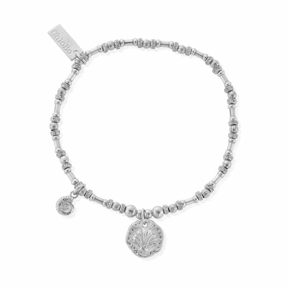 ChloBo Travelling Protection Bracelet