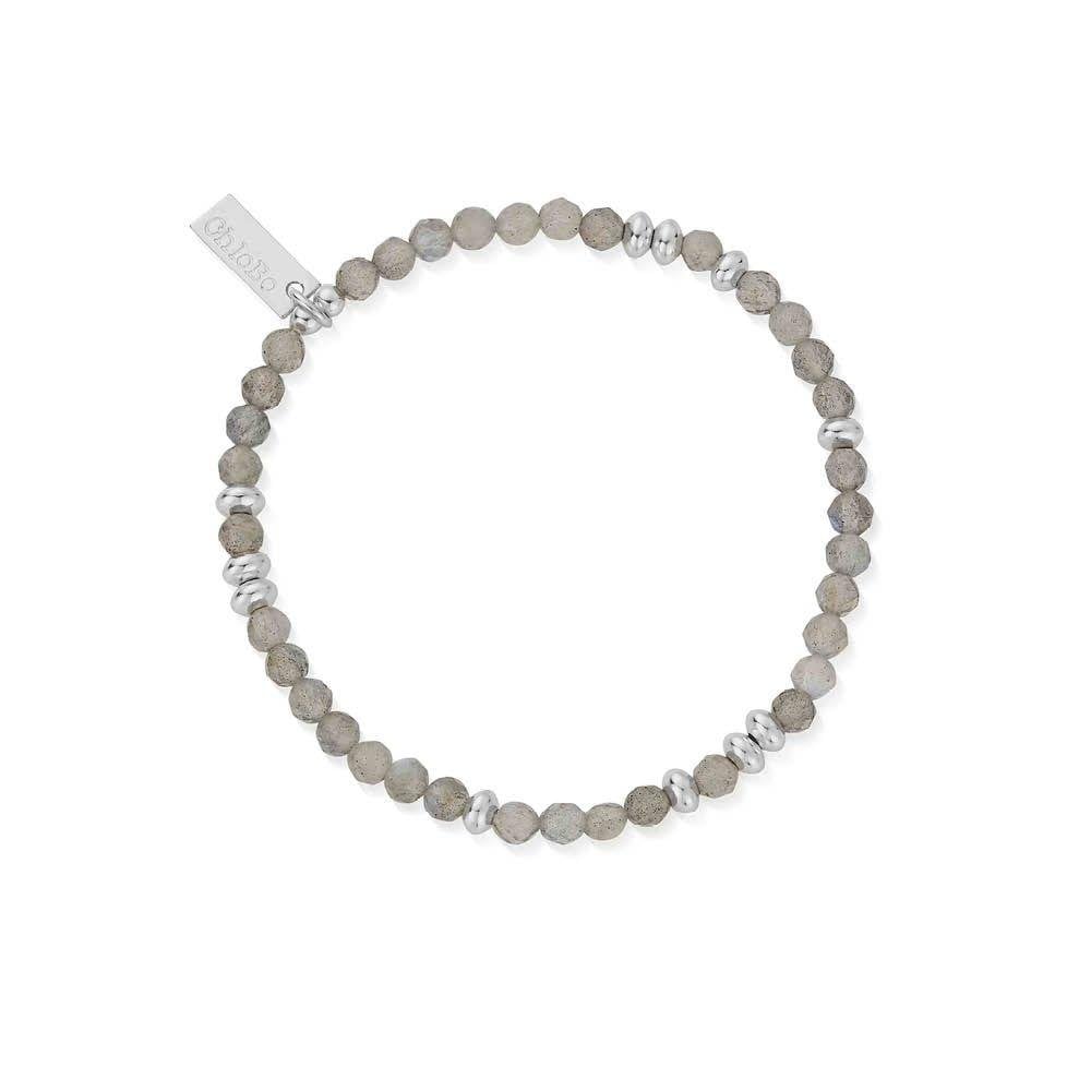 ChloBo Velvet Sky Bracelet