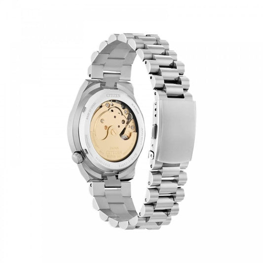 Citizen Gents Tsuyosa Automatic Watch