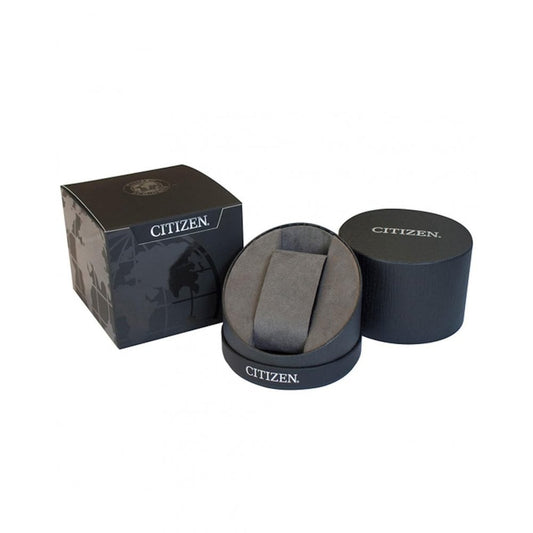 Citizen Ladies E-Drive Regent 28 Diamonds Watch
