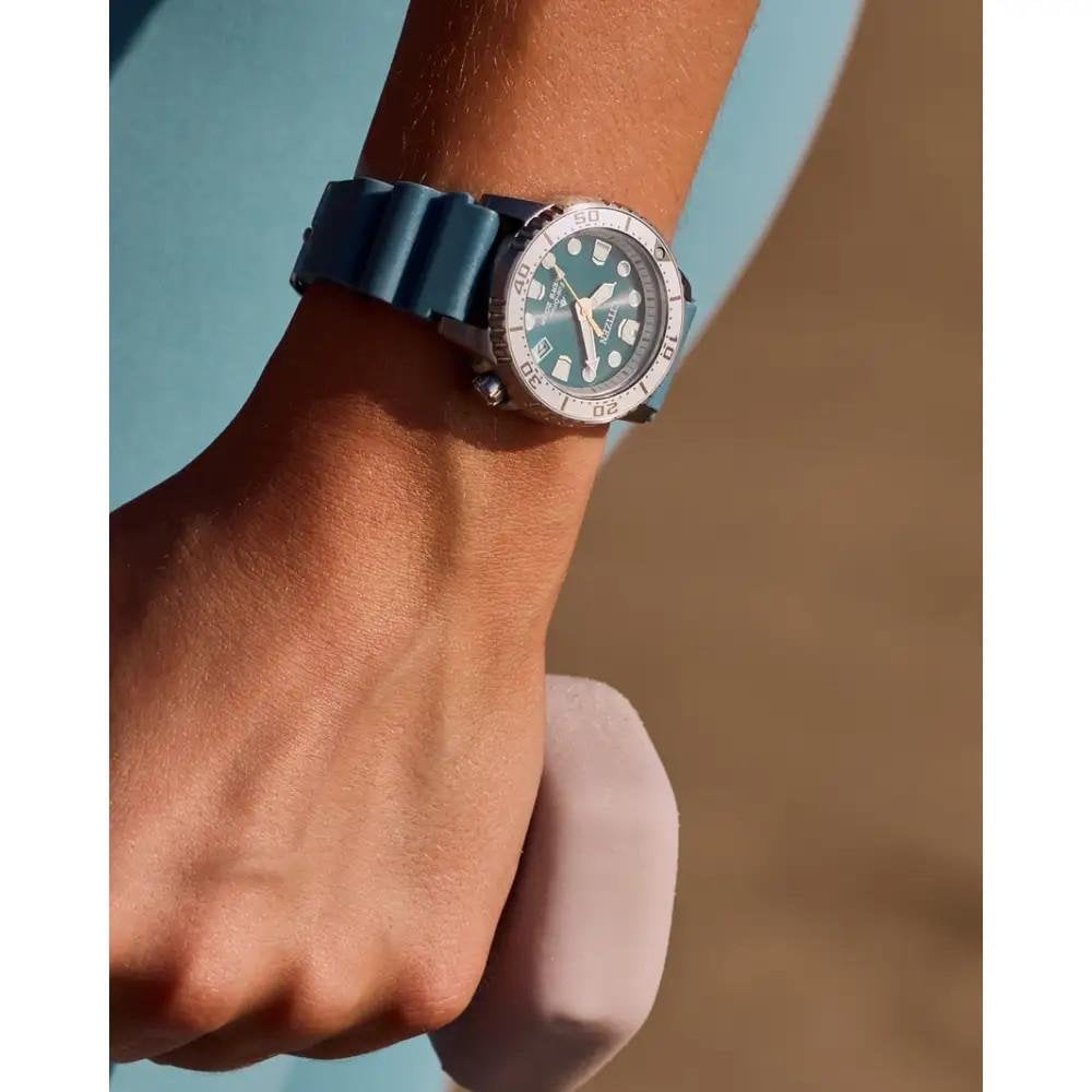 Citizen Ladies Eco-Drive Promaster Diver Watch