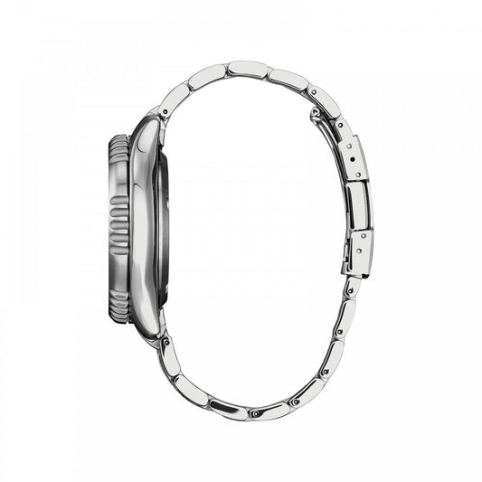 Citizen Promaster Dive Automatic Gents Watch