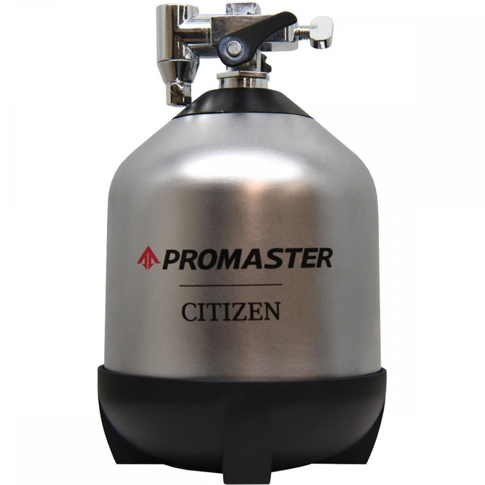 Citizen Promaster Dive Automatic Gents Watch