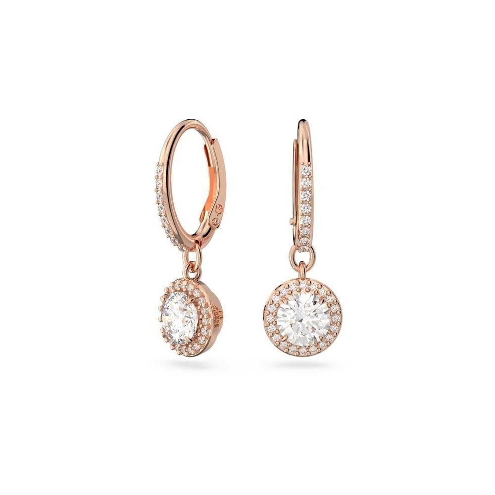 Constella Earrings