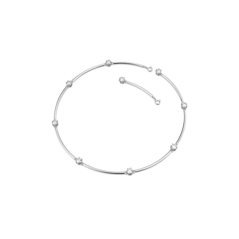 Constella Necklace