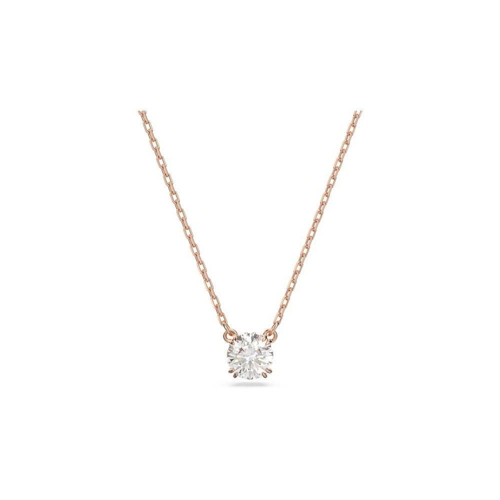 Constella Pendant