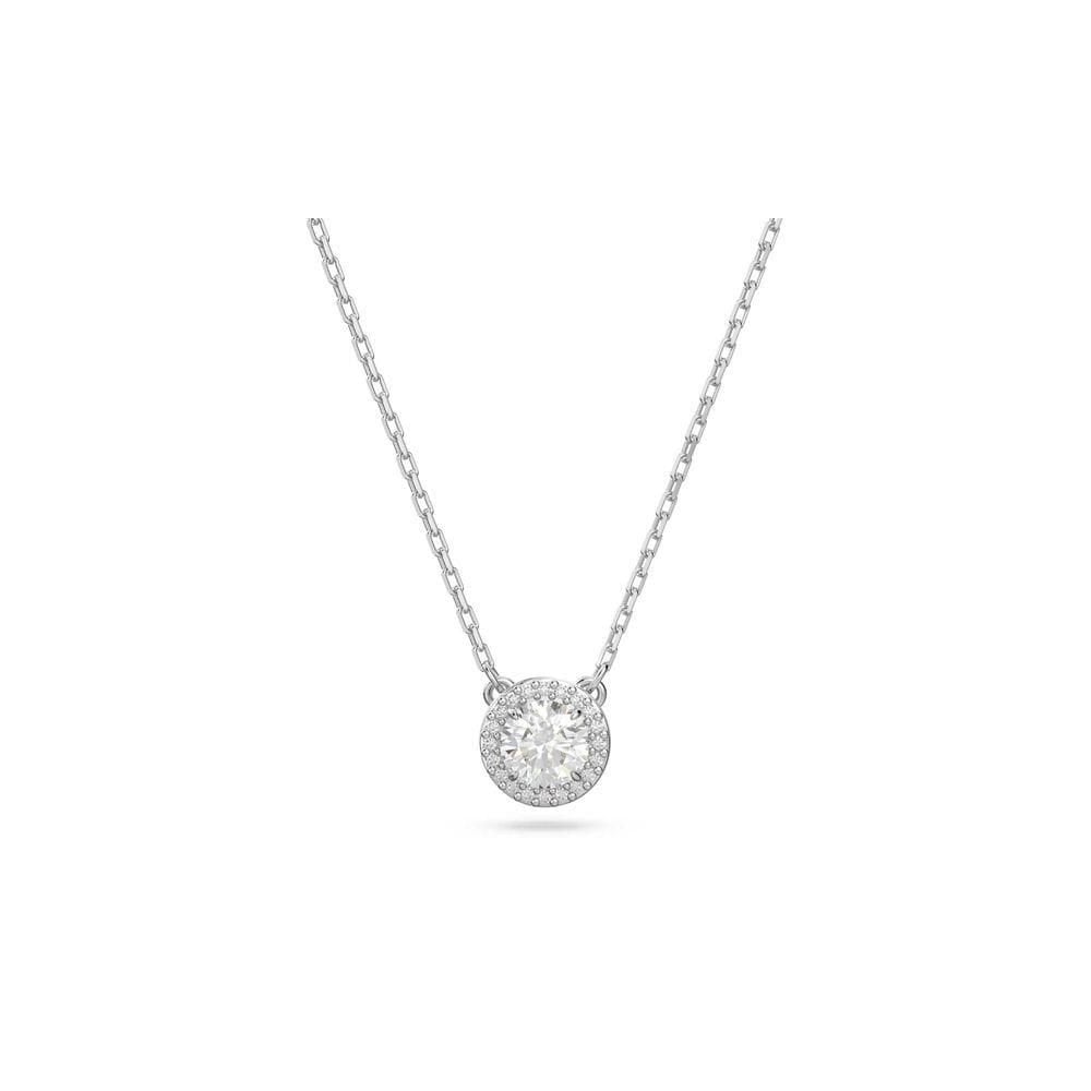 Constella Pendant
