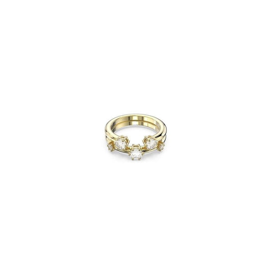 Constella Ring Set of 2 Size 60