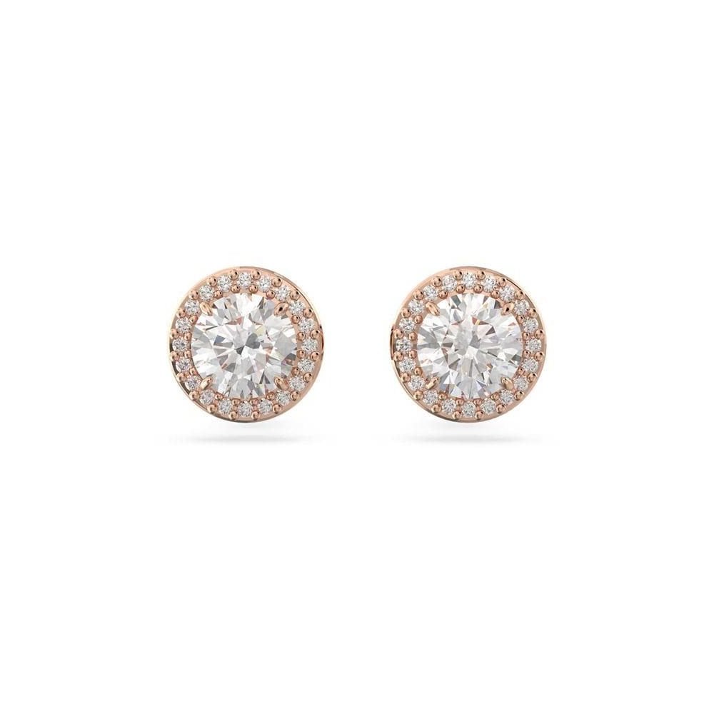 Constella Stud Earrings