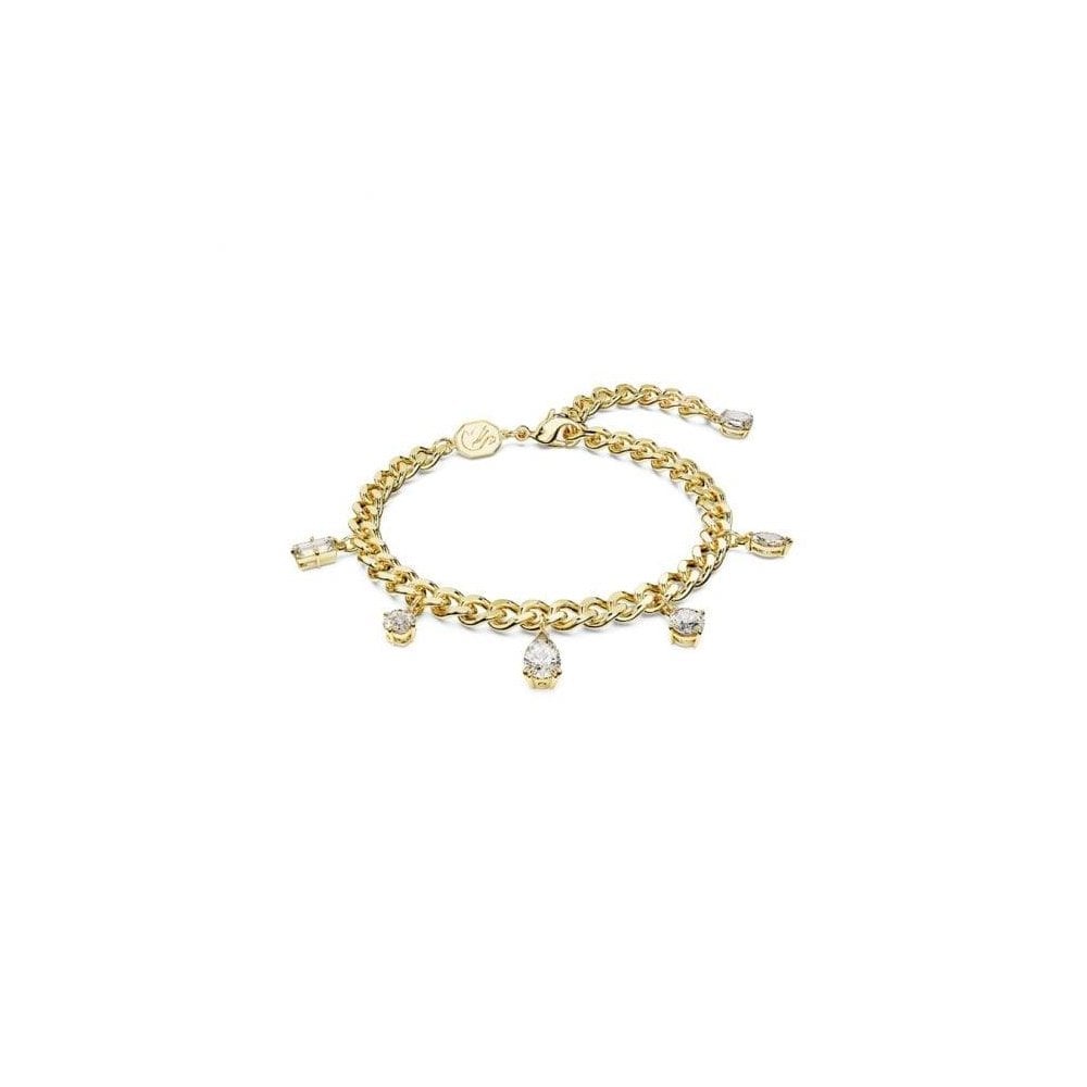 Dextera Bracelet