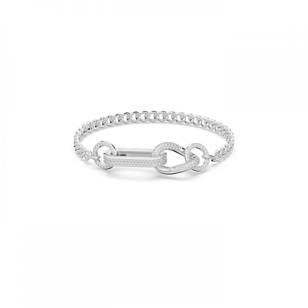 Dextera Bracelet