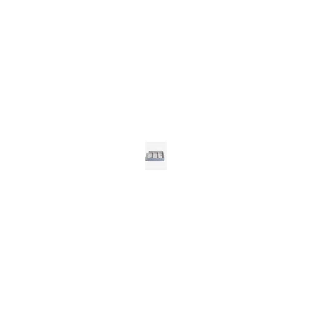 Dusky Blue Classic Watch & Accessory Layer