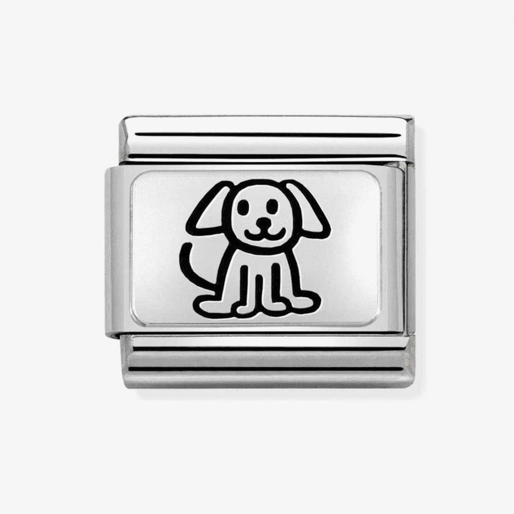 Family dog