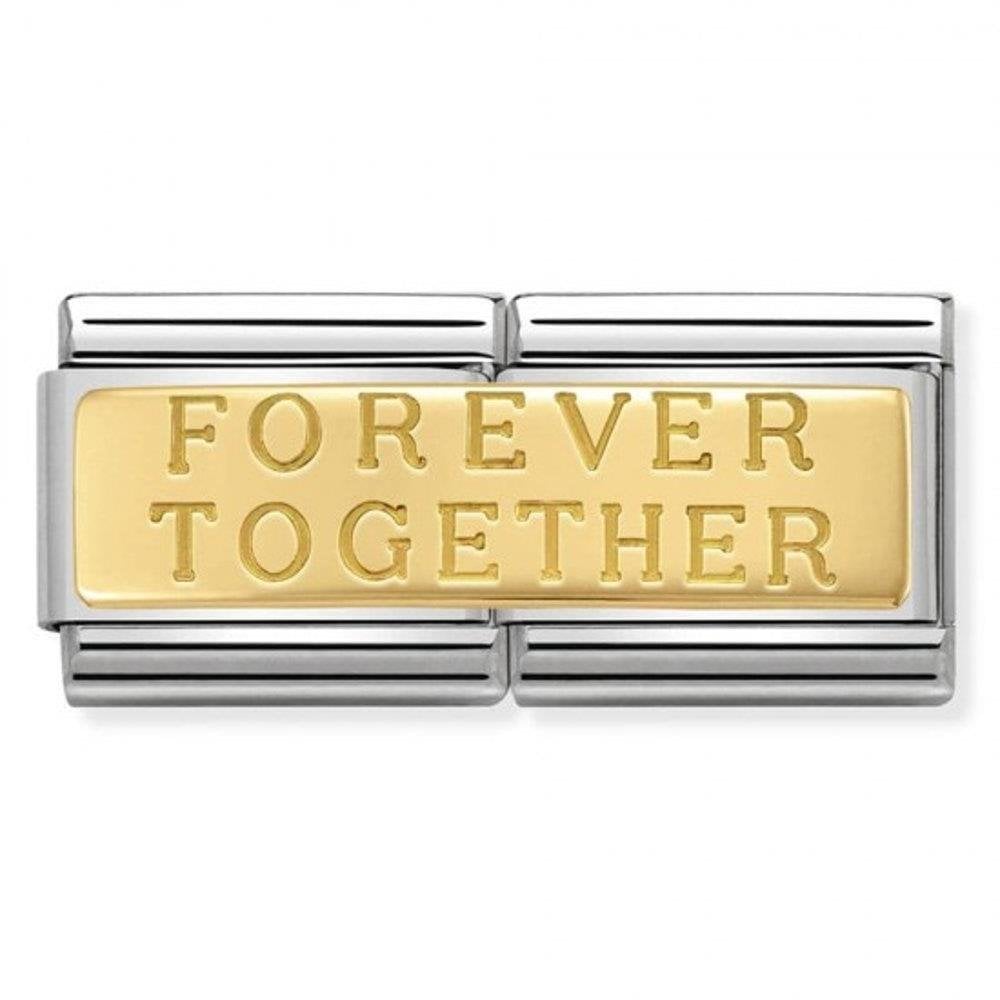 Forever Together