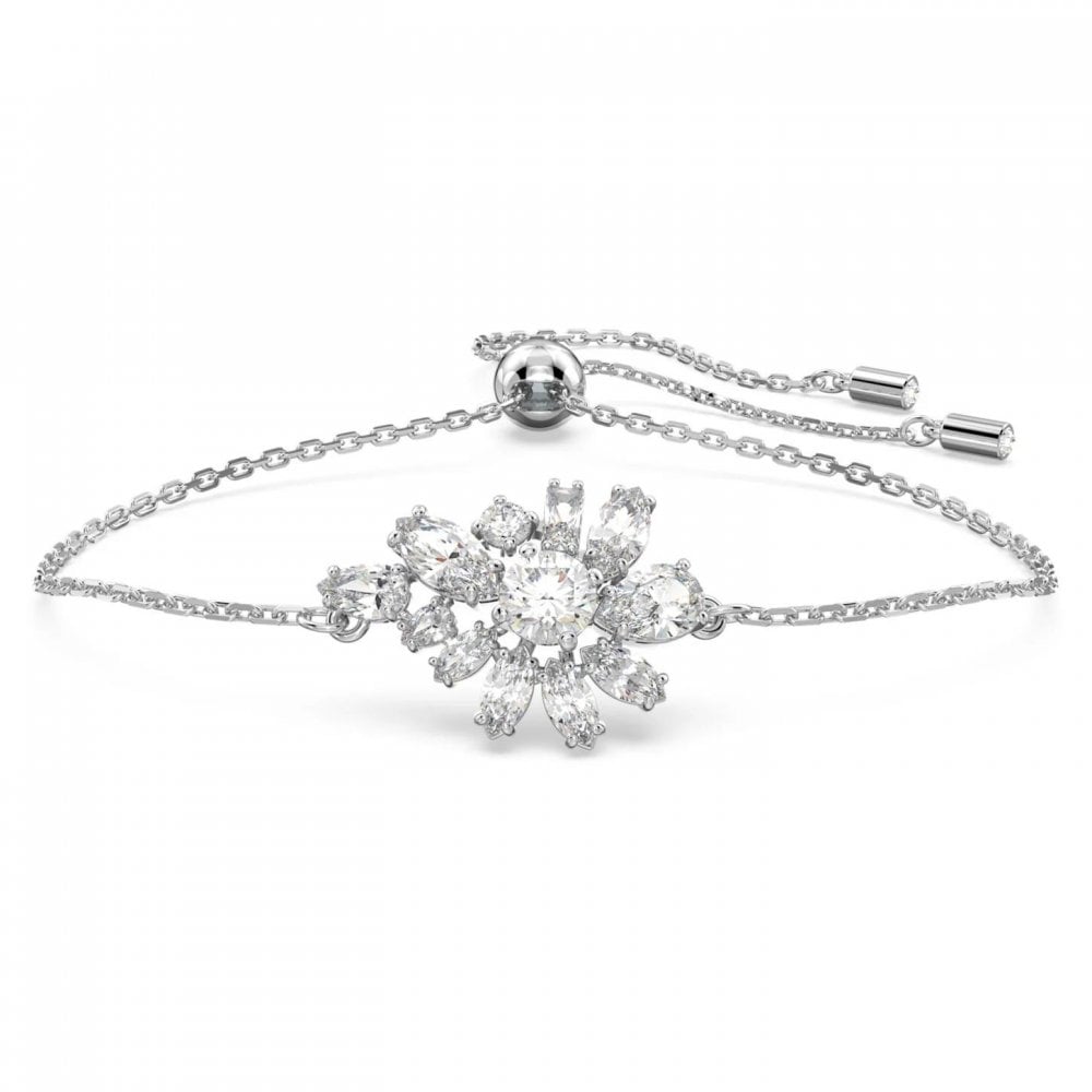 Gema Bracelet